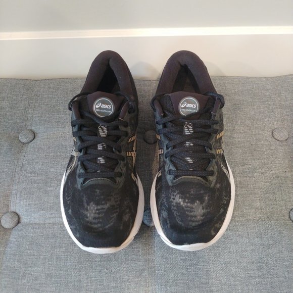 SOLD - Picture 2 of 6